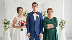 10 Signs You’re Living With a “Domestically Incompetent” Partner — and How to Deal With It