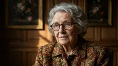 9 Things at Home That Make a Woman Age Faster—Objects That Create a Sense of Guilt