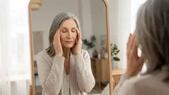 Unspoken Facts About Aging You Should Know to Avoid Future Shock