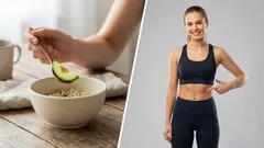 The Science of Satiety: Learn How to Achieve It—It Helps You Lose Weight Without Dieting