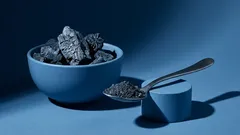 How This Remedy Improves Indoor Air Quality: Expert Advice