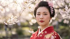 This 3-minute standing waist twist can wake up your core and tighten your sides