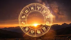 February 10, 2026 horoscope and moon energy guide for every zodiac sign