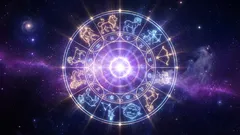 Daily horoscope for February 9, 2026: Last quarter Moon in Taurus favors comfort, money, and calm wins