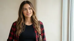 The 30-day glow-up: daily SPF, gentle cleansing, and hydration habits