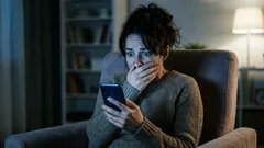 How to Tell if Your Smartphone Has Been Hacked via Bluetooth in a Public Place — Expert Advice