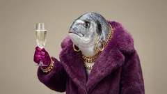 How to Stop Consuming and Start Living: 5 Steps Toward Minimalism