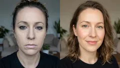 What Reveals a Woman’s Age: Men’s Views on the Details You Can’t Hide