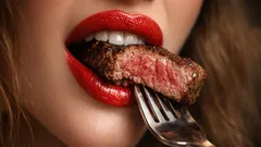 Why Meat Gets Tough Instead of Tender When Braising: 5 Common Mistakes