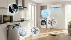 15 Myths About the Harmful Effects of Household Appliances It’s Time to Debunk