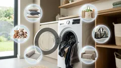 6 household items you forgot to wash (and how often to clean them)