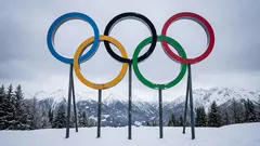 Milano Cortina 2026 Winter Olympics guide: dates, venues, and what’s new this year