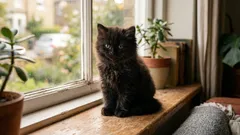 How Long Can You Leave a Cat Home Alone? A Practical Checklist for Owners