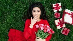 People born in these months have natural charisma and magnetism