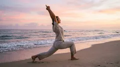 Micro-habits for longevity: add minutes of sleep, a brisk walk, and more veggies