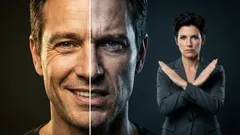 The Only Type of Men All Women Find Unpleasant